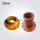 Sany Concrete Pump Spare Parts Discharge Support